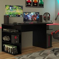 para-madesa-mesa-9409-design-premium-acabamento-com-computador-preto-a-moderno-gamer-a