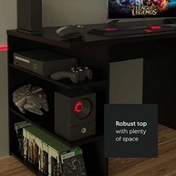 para-madesa-mesa-computador-acabamento-moderno-preto-a-gamer-design-com-premium-9409-a