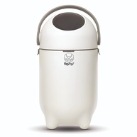 para-magica-vedacao-10l-sistema-fraldas-a-avancado-lixeira-antiodor-de-a