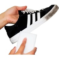 para-magicas-unidades-produtos-limpeza-quimicos-10-a-limpeza-profunda-esponjas-sem-de-a