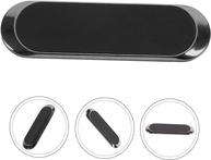 para-magnetico-e-a-no-suporte-pratica-navegacao-carro-celular-yodhe-segura-a