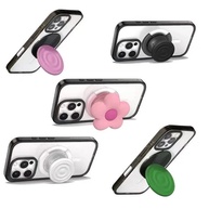 Suporte Magnético para Celular: Fixe Já! - imagem 2