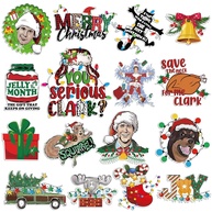 para-mais-e-divertida-classicos-natal-16-de-carro-decoracao-imas-a-geladeira-a