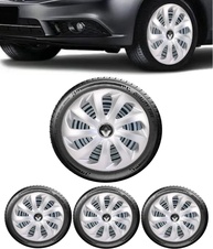 para-mais-jogo-e-velox-prata-esportivas-4-calotas-15-a-sandero-clio-aro-rlt-logan-a