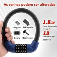 para-mais-preto-a-sua-moto-seguranca-e-maxima-bike-cadeado-reforcado-aco-18mm-a