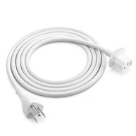 Cabo de Extensão Ostrich para iMac: Mais Alcance para Seu Apple! - imagem 1