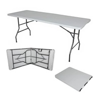 para-maleta-180m-e-camping-a-mesa-praia-ideal-dobravel-alca-com-eventos-vira-a