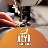 para-malha-capa-em-de-com-e-estilo-seu-cadeira-escritorio-elastico-gel-ambiente-para-a-conforto-a