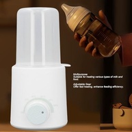 Aquecedor de Mamadeiras CUOFYUNL - Portátil, com Temperatura Ajustável e Ideal para Viagens - imagem 5