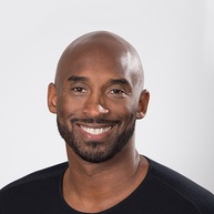 para-mamba-sucesso-kobe-no-de-o-a-mentalidade-bryant-vida-mentality-e-na-a-basquete-a