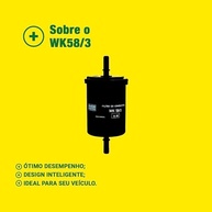 para-mann-a-filtro-wk583-essencial-protecao-filter-de-seu-combustivel-a