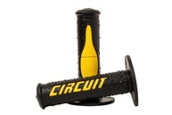 Manopla Electra Racing: Estilo e Performance para Sua Moto - imagem 4