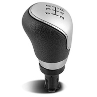 para-manopla-ford-e-ecosport-marchas-fiesta-a-e-re-ka-5-new-esportiva-cambio-prata-preta-de-a