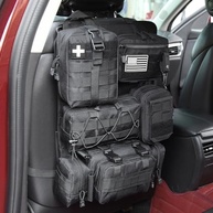 para-mantenha-2025-tatico-removiveis-carro-em-bolsas-ordem-molle-com-assento-de-tudo-organizador-a