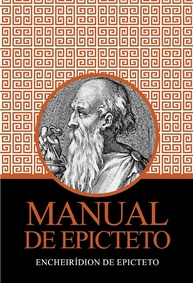 para-manual-a-e-encheiridion-o-resiliencia-epicteto-vida-sabedoria-com-uma-de-a