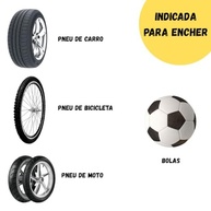 para-manual-amarela-cheios-de-e-carro-bp050-moto-pneus-bike-ar-bomba-a-sempre-vonder-a