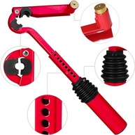 para-manualautomatico-freio-cambio-e-carro-de-universal-mao-a-antifurto-de-trava-seguranca-a