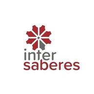 para-manutencao-automotiva-gestao-de-sucesso-boas-praticas-da-a-oficinas-a