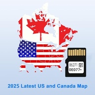 para-mapa-e-toyota-camry-rav4-navegacao-tacoma-0e077-2025-gps-atualizada-mais-86271-a