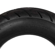 Pneu Metzeler ME888 Marathon 150/90-15 80H TL: Performance e Durabilidade para sua Moto - imagem 4