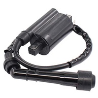 Pacote 2 Bobinas de Ignição Motoku para Suzuki Intruder, Volusia, Boulevard S50, Marauder, TL1000R/S - imagem 5