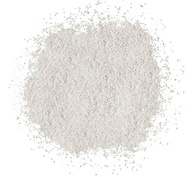 Sal de Parrilla Original, Sal Marinho Iodado, 500g BR Spices, para carnes e churrasco - imagem 2