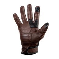 para-marrom-conforto-pilotagem-premium-luvas-liberty-xs-sua-e-seguranca-texx-a