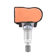 Sensor De Pressão Dos Pneus 4Pcs 50554747 433Mhz para Maserati para Alfa Romeo para Chrysler para Dodge para Jeep Ram para Fiat Winnebago S180245002 - imagem 5