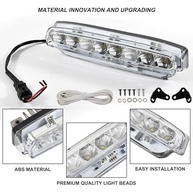 para-maverick-refletor-led-sautvs-auxiliar-can-r-2024-off-am-a-iluminacao-road-capo-a