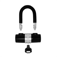 para-maxima-bike-12mm-a-reforcado-u-seguranca-cadeado-e-antifurto-moto-a