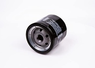 para-maxima-filtro-0064-motor-desempenho-bosch-oleo-e-protecao-ob-seu-a-de-a
