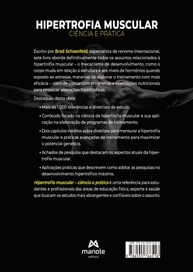 para-maximizar-muscular-e-hipertrofia-guia-pratica-definitivo-a-ciencia-seus-o-ganhos-a