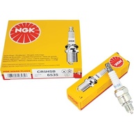 para-maximo-de-com-padrao-desempenho-cr5hsb-ignicao-10-ngk-a-kit-velas-a