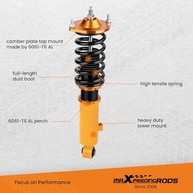 para-maxpeedingrods-5-mazda-a-2005-coilovers-nanb-suspensao-1989-mx-a