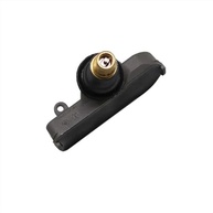 Sensor TPMS para Mazda BT-50, Ford Edge, Expedition, Explorer, F-150 | BB5T-1A180-AA - imagem 5