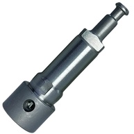 Elemento de Bomba MWM KD12 MB321: Potência e Confiabilidade para seu Motor - imagem 1