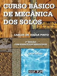 para-mecanica-dos-basico-solos-curso-essencial-e-engenharia-a-arquitetura-a