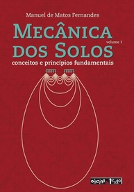 para-mecanica-dos-volume-1-solos-essenciais-a-engenheiros-fundamentos-a