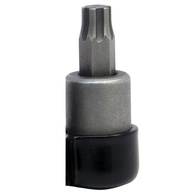 Soquete Torx Plus Lisle 81090 TP50: A Ferramenta Essencial para Mecânicos - imagem 2