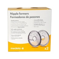 para-medela-de-solucao-natural-formador-confortavel-amamentacao-a-mamilo-a