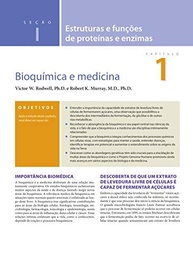 para-medicina-harper-ilustrada-essencial-e-saude-ciencias-o-da-guia-de-a-bioquimica-a