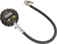 para-medidor-cd-seu-e-vonder-a-precisao-150-de-veiculo-de-seguranca-pneus-digital-pressao-a