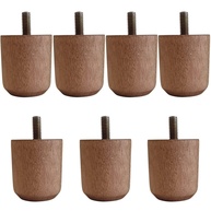 para-mel-kit-box-de-madeira-7-cama-em-casal-com-a-pecas-pes-5cm-a