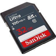 para-memoria-e-cartao-videos-32gb-fotos-ultra-velocidade-de-a-sandisk-suas-sdhc-100mbs-a