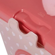 para-menina-174l-medicamentos-caixa-pratica-decorada-farma-a-e-segura-organizadora-a