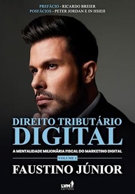 para-mentalidade-a-a-direito-milionaria-digital-tributario-digital-o-fiscal-marketing-a