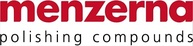 Menzerna Power Lock Ultimate Protection 250ml: Brilho e Proteção Duradoura para seu Carro - imagem 5