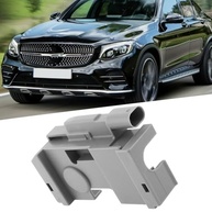 Sensor de Bloqueio do Capô Direito para Mercedes-Benz: Segurança e Precisão (2048704458) - imagem 5