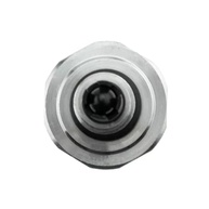 Sensor de Pressão do Ar Condicionado para Mercedes-Benz CLS C219 (2004-2010) e CLK C209 (2002-2009) - OEM 2038300372 - imagem 4