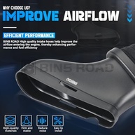 para-mercedes-mangueiras-par-admissao-benz-ar-de-de-de-a